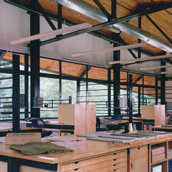 Custom Furniture - Products