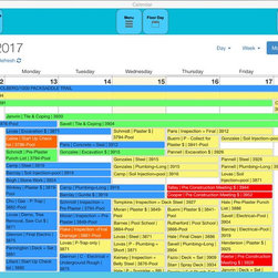 NEW UPDATE for Pool Pro Office and Pool Pro GO software - Products