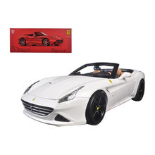 Wish List