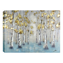 Paintings
