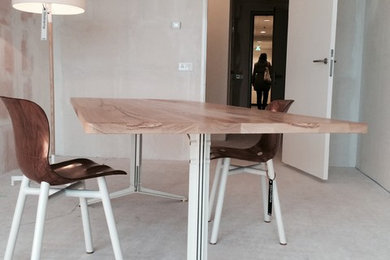 Apartment Hilversum (The Netherlands)