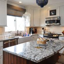 Granite