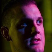 Michel Gamache's photo