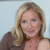 Shannon Mayo's photo