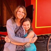 Michelle Gendvil's photo