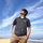 Vikram Ravi