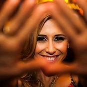 Mariana Morenas foto