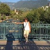 Fiorella Liuzzo's photo