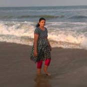 Purnima Varma's photo