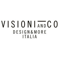 VISIONI Atelier Design & Co.