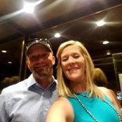 Becky Davis's photo