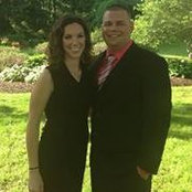 Ben Brenon's photo