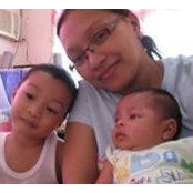 Sharon Arroyo's photo