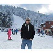 Ivan Kanchev's photo