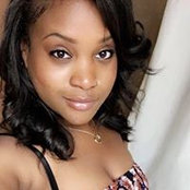 Lashira Crosby's photo