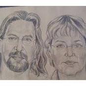 CindyJohn Stickelmaier's photo
