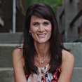 Spaces Interiors/Exteriors's profile photo