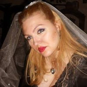 Milica Vučurović's photo