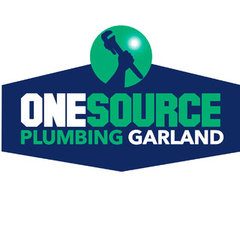 One Source Plumbing Garland