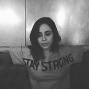 Mariana Pacheco's photo