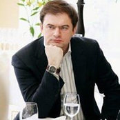 Евгений Ковалёв's photo