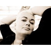 Olga Kostina's photo