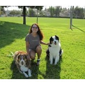 Deborah Dann Heeb's photo