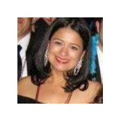Mayda Gonzalez's photo