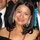 Mayda Gonzalez