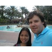 Regine Stillwell's photo