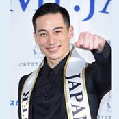 松浦泰山さんの写真