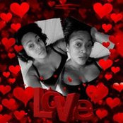 Foto von Alisha Graves