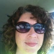 Kristi Rushing's photo