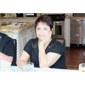 Bertha Ann Hodges's photo