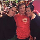 Tatiana Curry's photo