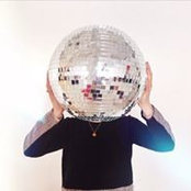 Carly Ayres's photo