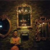 Isaac Looiさんの写真