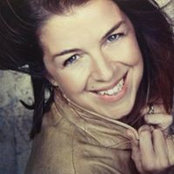 Gemma Amond's photo