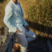 Photo de Sarthak Mehta