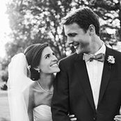 McCall Gridley's photo
