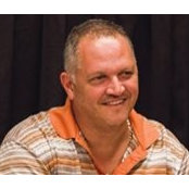 Bobby Chamberlain's photo