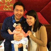 Jeff Chong's photo