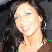 Stacy Smiths foto