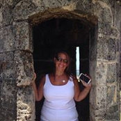 Sherri Malone's photo