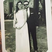 Ana Lors's photo