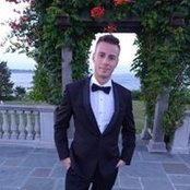Yoann Abecassis's photo