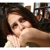 Raluca Iuga's photo