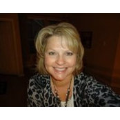 Candy Capper's photo