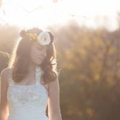 Photo de Lynn Morrow