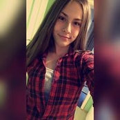 Foto von Даниела Славова